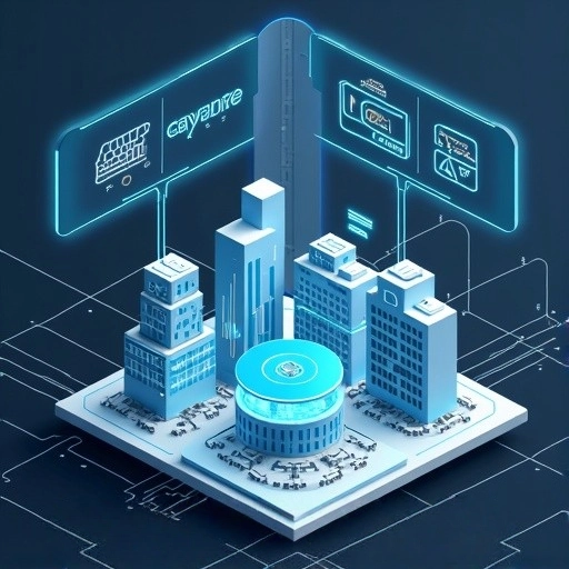 Integração de APIs 580