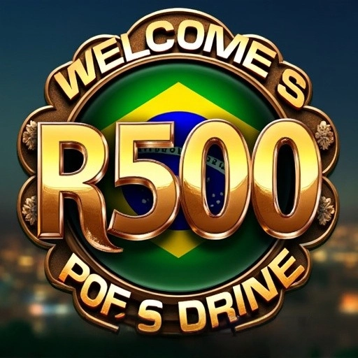 Provedores de Jogos 580
