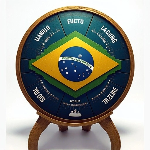 Design Responsivo 580