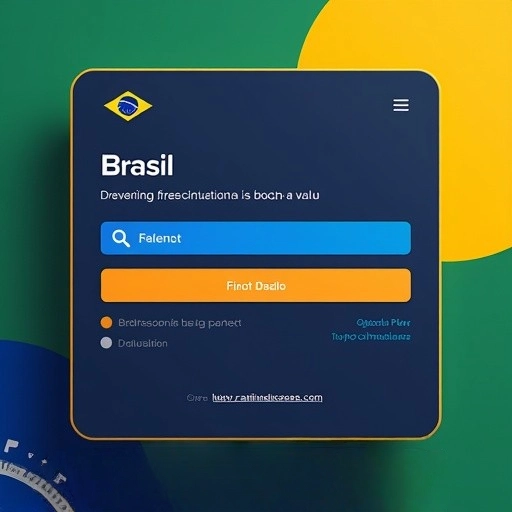 Promoções Sazonais 580